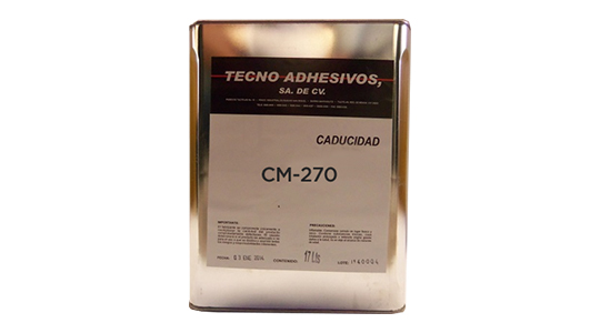 adhesivos121